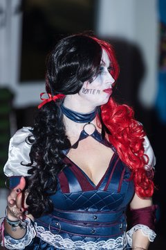 Bild 29 - Latuff Wiemersdorf 2020